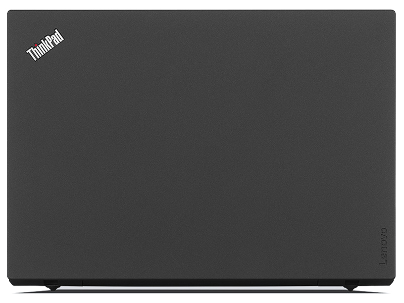 Lenovo Thinkpad T460p-20FXA00MTH pic 1